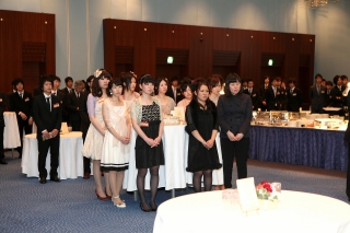 thumb_sotsugyou_party (14).jpg